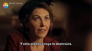 Aziz - Capitulo 5