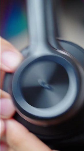 Seamless Device Switching! GEARit Dual Connect Bluetooth Headset