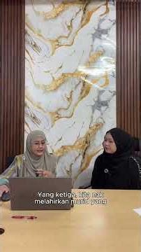 Why 5D Thinking is important in the current education system #education #kelantan #5dthinking