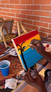 If I say something else, some of you will come for me 😂🤣 look at your girl’s work of art 🤣 | D.Newtonsfamily