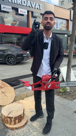 🎉 Retools Bordo 55 cc Benzinli Testere Stoklarda! 🎉 ✔️ Güçlü motor, yüksek performans ✔️ Profesyonel kullanım için ideal 📦 Kargo KDV DÂHİL: 6.500 TL 👨‍🔧 Hem bireysel kullanıcılar hem de profesyoneller için uygundur. 💳 Kapıda Ödeme İmkanı 📍 Mağazalarımız: İstanbul / Sancaktepe – Abdurrahmangazi Mah. Sevenler Cad. No:42/2A Ankara / Ostim – Alınteri Bulvarı No:28, Yenimahalle 📘 Ürün kataloğu için WhatsApp’tan talep edebilirsiniz. | Retools Türkiye