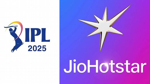 Best Jio plans to watch IPL and get access to Jio-Hotstar: Check out these 3 plans