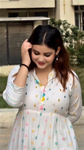 Girlfriend Romantic Status | Cute Love Status | Abhi Nahi Ya Kabhi Nahi ❤️ Couple WhatsApp Status