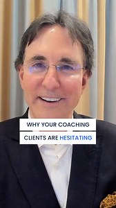 2.2K views · 39 reactions | Whenever you're working with a client, it...