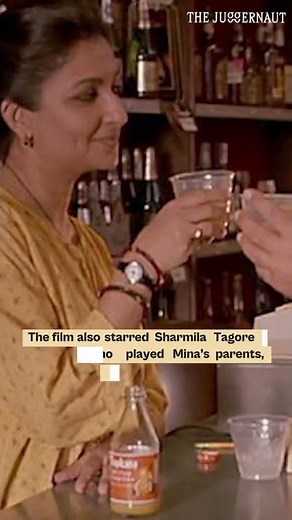 Mississippi Masala: The Iconic Film from Mira Nair Celebrates 30 Years