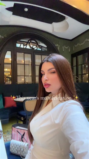 Manifesting a Softera Experience in Paris