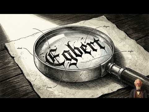 The Anglo-Saxon Chronicle: Alfred the Great's Propaganda
