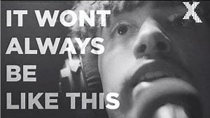 40K views · 269 reactions | Have you listened to Inhaler yet? A proper rock band  | Radio X | Facebook