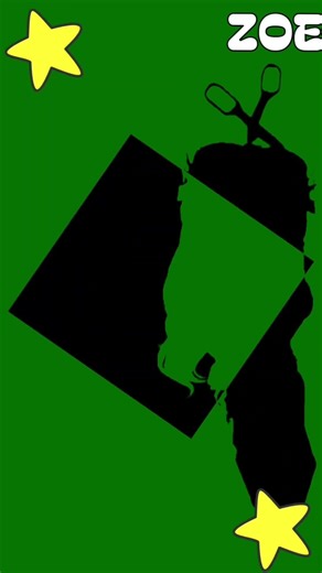 dispatch trend on roblox editors ⭐️