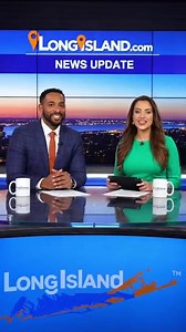 Seven Sit-down Chinese Food Restaurants on Long Island https://www.longisland.com/news/09-24-19/seven-sit-down-chinese-food-restaurants-on-long-island.html | LongIsland.com