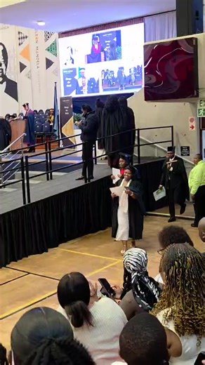 RSA Res Manager Surprises Graduating Resident! 🎉