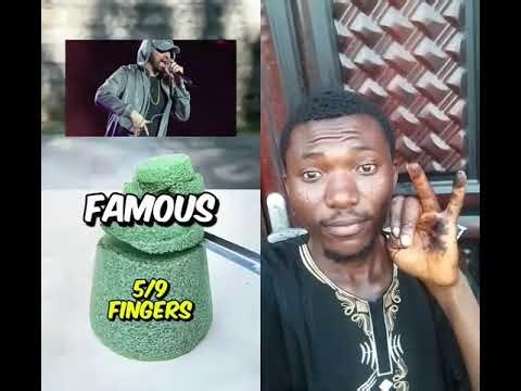 I got 6/9 🥰😀 how many did you get? #shorts #fyp #foryou