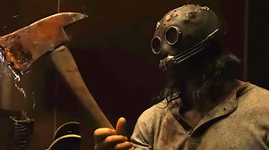 Psycho Killer 2 Plans & The Satanic Slasher's Fate Confirmed By Producer