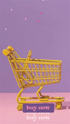 18K views · 26 reactions | Don't forget to save extra $24 during spring sale! Use code: DH8OFF49S (Spend $49 & Save $8) DH16OFF99S (Spend $99 & Save $16) Add to cart now: https://cutt.ly/Aw1OK2v7 #sale #coupons #springsale #savemoney | DHgate | Facebook