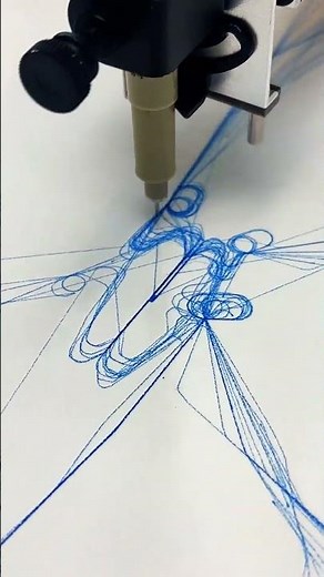 ✨ See Heathrow Flight Paths!