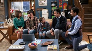 Watch the Trailers for CBS's New Fall Series 'FBI: Most Wanted,' 'Broke' & More (VIDEO)