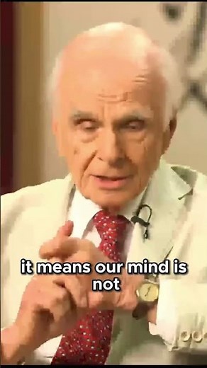 The Universal INFORMATION FIELD 🌟 Akasha Explained #ervinlaszlo #consciousnes #philosophy #science
