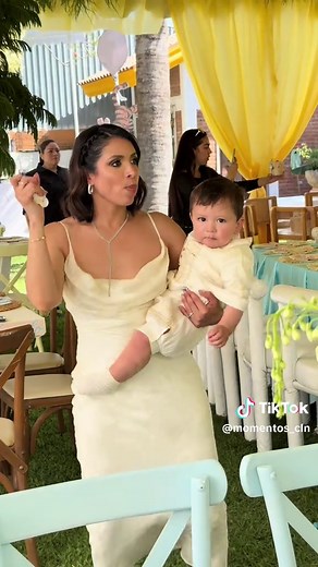 Bautizo Temático de Winnie Pooh: Ideas y Decoración