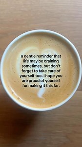 Idk who needs to hear this but I’m proud of you 🫂 this song is “crooked the road.” come sing it with me 🔜, tour dates ⬇️ | Mon Rovîa