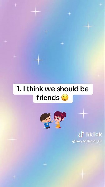 5 Text Messages That Hurt Boys' Feelings