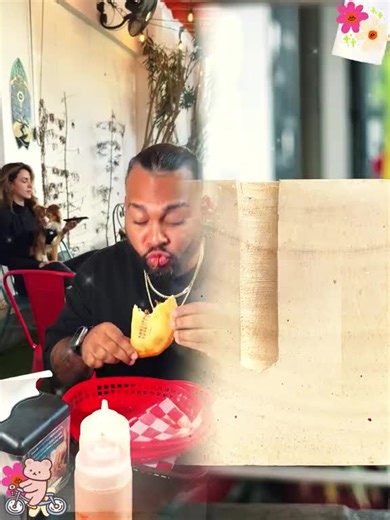 Videos de cinetux (@ghostcz3) con “sonido original - cinetux”