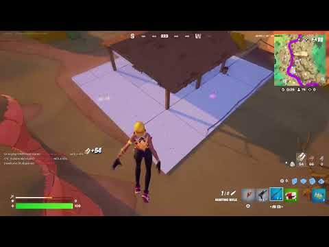 This is the end of Bart