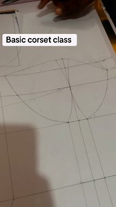 56 reactions · 10 comments | Unique Tina’s fashion Academy UTFA is the best place to kickstart your fashion and designing career because we guide you in every step. Registration is on for beginners, intermediate and advance courses. Make the right choice today! | Itz Unique Tina | Facebook