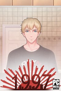 1997 скачать бесплатно на Русском [Последняя версия] торрент