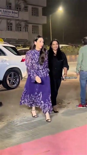 on word for #shorts #bollywood #add #foryoupage