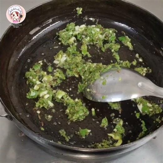 हरभरा भाजी रेसिपी मराठी | harbharyachi bhaji recipe in Marathi|harbharyachi bhaji|Chana bhaji recipe