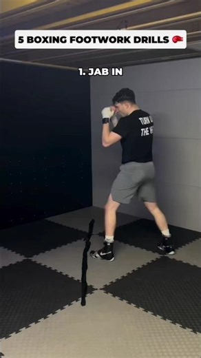 boxing training at home for girls beginners#boxingbe#boxingworkout #influencerboxing #boxingstudio