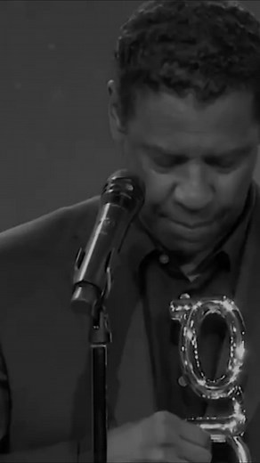 #NeverGiveUp #Perseverance #Resilience #SuccessStory #KeepGoing #Motivation #Triumph #Victory #OvercomeObstacles #Inspiration #WinningMindset #Dedication #GoalAchieved #StayDetermined #HardWorkPaysOff #NeverQuit #RoadToSuccess #ComebackStory #BelieveInYourself #FailureToSuccess #NeverStopTrying #ChasingDreams #SuccessJourney #Determination | Motivatedtomedia