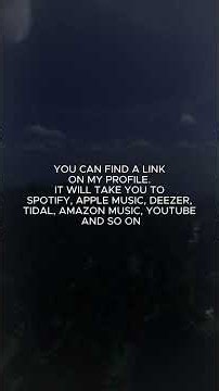 The lost art of crafting musical instruments from Minecraft blocks