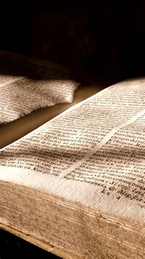 1.2M views · 16K reactions | How One Line in the Oldest Math Text Hinted at Hidden Universes | Veritasium | Facebook