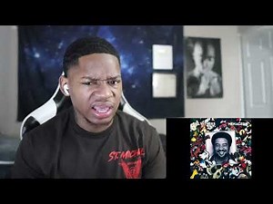 Bill Withers - Lovely Day REACTION