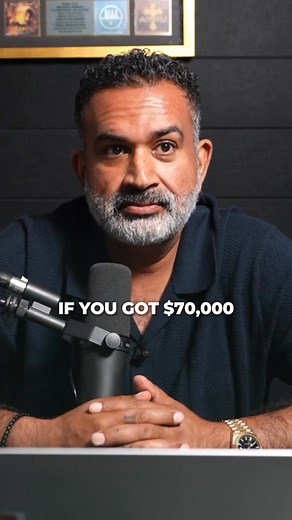 Co-Living is transforming my single family homes in my portfolio into cash cows with average monthly nets ranging from $2.5k-$5.5k! I'm taking traditional single family homes we'd normally place long term leased tenants into and turning them into Co-Living homes instead for local professionals. I'm also buying rehabs, fixing them up, doing a refi to get my cash out and then placing Co-Living tenants into the unit to maximize my net returns each month. It's unlike anything else out there and the 