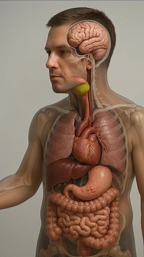 Effects of Eating Guava on Your Body