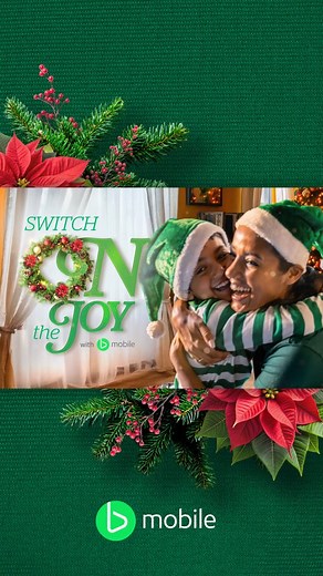 30K views · 476 reactions | Switch On the Parang  Switch On the...