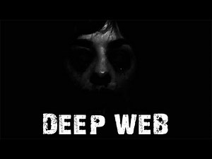 ОЩЕ 3 СТРАШНИ ИСТОРИИ ОТ ДЪЛБОКАТА МРЕЖА!