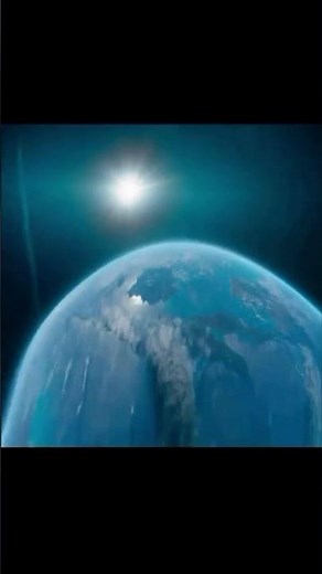 TEASER De #AlienEarth, nova série do ALIEN!