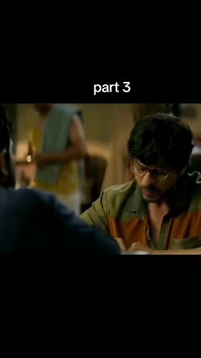 Movies clips on TikTok