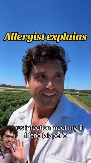 TikTok - Make Your Day