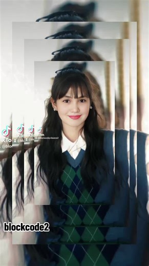 blockcodeprincess2 على TikTok