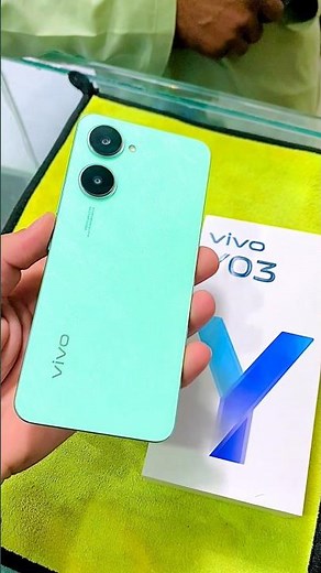 Vivo Y03 First Look| review| camera review