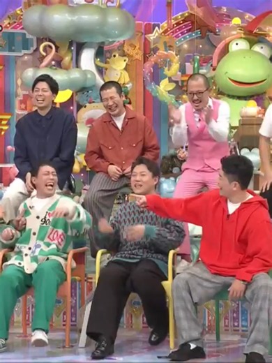 サブスクのコツをやさしい視点楽しむ方法