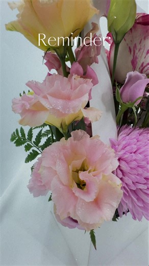 #flowers #perthflorist #artwork #thinkingaboutyouflorist