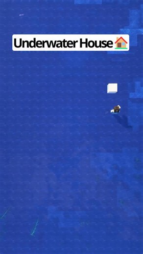 Blockical Blockical on Reels