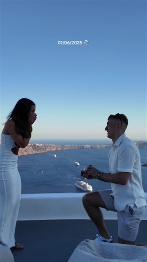 Coping with Cheating and Proposal Rejection