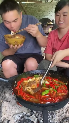 #cookies #cookingtiktok #foodtiktok #food #foodie #cooking #foodreview