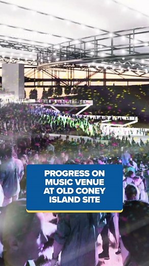 FC Cincinnati prepares for the playoffs, a local group is on a mission to make sure every family has a happy Thanksgiving and crews are preparing to build a new music venue at the former Coney Island site. Find more news on our website 24/7: https://bit.ly/4nIOgjh | LOCAL 12, WKRC-TV